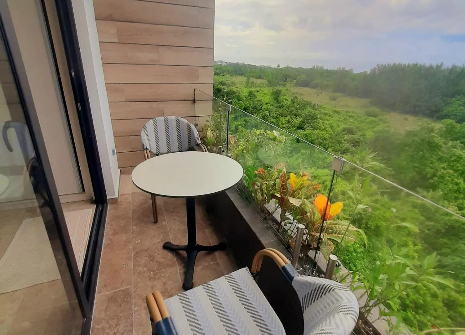 Espectacular Condo Con Vista Al Mar Playa del Carmen 0*,  Mexico