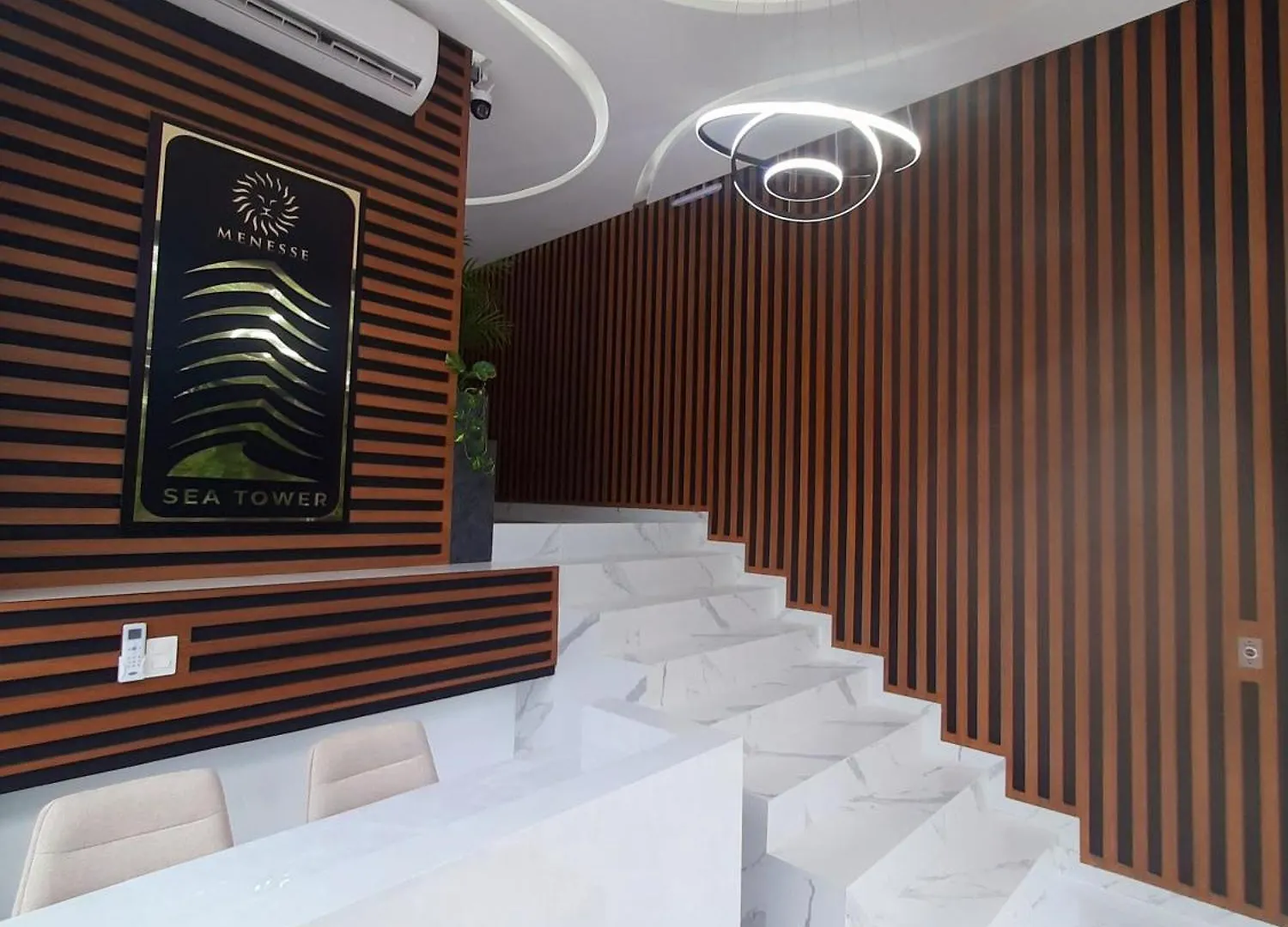 Apartment Espectacular Condo Con Vista Al Mar Playa del Carmen Mexico